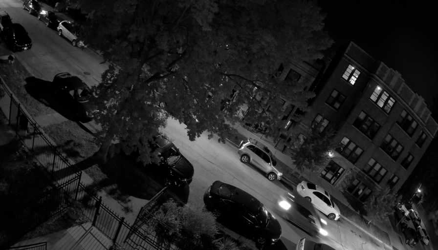 Reolink Camera One_00_Reolink Home Hub One_20250917200415.jpg